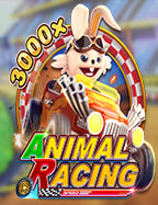 สูตรแทง บอล ออนไลน sbobet เพิ่มโอกาสชนะ