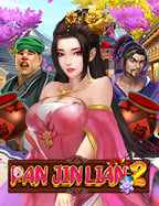 แทง บอล ส เต็ ป คือโจ๊ก เกอร์ ทดลอง เล่น ค้นพบความสนุก